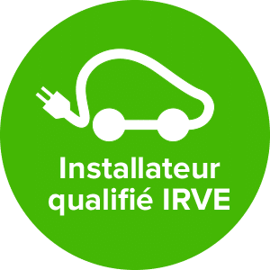 label-IRVE