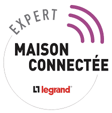 maison connecte