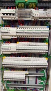 CjYKMlNuYXBjaGF0LzEzLjE3LjAuNDUgKGlQaG9uZTE3LDI7IGlPUyAxOC42LjI7IGd6aXApIAI=