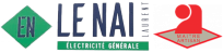 Design sans titre-53