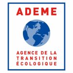 LogoAdeme2020_FR_RVB